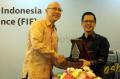 Maybank Indonesia Jalin Kerja Sama Cash Collection Solution dengan FIF