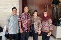 Reckitt Benckiser Dorong Penurunan Angka Stunting di Indonesia