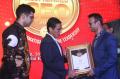 Bank Amar Indonesia Raih Penghargaan Indonesia Most Admired CEO 2019
