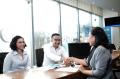 Rayakan Ulang Tahun Ke-30, Allianz Utama Indonesia Raih 5 Star Rating