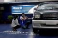 Rayakan Ulang Tahun Ke-30, Allianz Utama Indonesia Raih 5 Star Rating