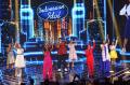 Bawakan Lagu Dance Monkey Agseisa Tersingkir di Indonesian Idol X