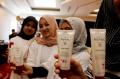 JAFRA Royal Skincare Luncurkan Luna White Series