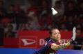 Fitriani Gagal Melaju Ke Babak Kedua Indonesia Masters 2020