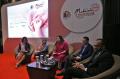 Malaysia Healthcare Berikan Akses Perawatan Bayi Tabung Gratis