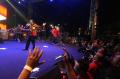 Konser Lestari Nusantara, Didi Kempot Hibur Ribuan Penggemar