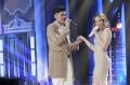 Duet Spektakuler Top 5 Indonesian Idol Bersama Juri