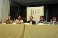 Bank DBS Indonesia Berbagi Pandangan Ekonomi di JFCC Forum