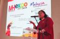 Malaysia Healthcare Expo 2020 Hadirkan Pelayanan Kesehatan Kelas Dunia