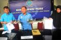 BNNP Jateng Tangkap Pelaku TPPU Kasus Narkotika Jaringan Sancai