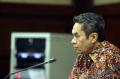 Pengadilan Tipikor Jakarta Lanjutkan Sidang Andra Agussalam