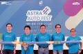 Astra Auto Fest 2020 Segera Digelar Serentak di 3 Kota