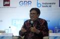 Diskusi Forum Merdeka Barat 9 : Satu Data Indonesia