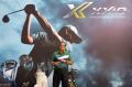 Srixon Sports Luncurkan Dua Driver XXIO