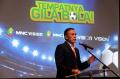 MNC Vision Networks Resmi Siarkan Liga 1 2020