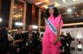 Miss World Tonni Ann-Singh Akan Hadiri Puncak Miss Indonesia 2020