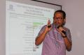 Indo Barometer Rilis Survei Mencari Pemimpin: Road To Capres 2024
