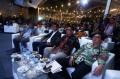 24 Kepala Daerah Raih Penghargaan Indonesia Visionary Leader