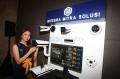 Gandeng Partner Baru, Dahua Garap Pasar Project CCTV