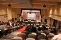 Polemik MNC Trijaya on Campus Bahas Omnibus Law Cipta Kerja
