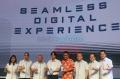 ACC Hadirkan Seamless Digital Experience dalam Pengajuan Kredit Mobil