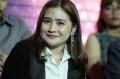 Prilly Latuconsina Jadi Juri Indonesian Movie Actors Awards 2020