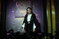 Prilly Latuconsina Jadi Juri Indonesian Movie Actors Awards 2020