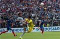 Persib Bandung Permalukan Arema FC 2-1