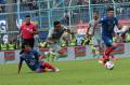 Persib Bandung Permalukan Arema FC 2-1