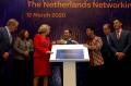 Pemerintah Belanda Buka Kantor Perwakilan Dagang di Surabaya