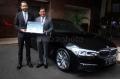 BMW Indonesia dan Citibank Hadirkan Program Cicilan 0% yang Inovatif