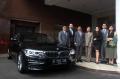 BMW Indonesia dan Citibank Hadirkan Program Cicilan 0% yang Inovatif