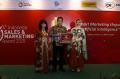MNC Bank Raih ISMA Award 2020