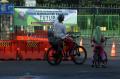 Antisipasi Virus Corona, Taman Margasatwa Ragunan ditutup Sementara