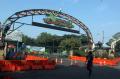 Antisipasi Virus Corona, Taman Margasatwa Ragunan ditutup Sementara