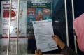 Cegah Corona, SD Muhammadiyah 4 Surabaya Terapkan Belajar Online