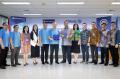 Allianz Indonesia Beri Penawaran Spesial ke Nasabah KPR Bank Mestika