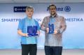 Allianz Indonesia Beri Penawaran Spesial ke Nasabah KPR Bank Mestika