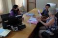 Pelayanan Publik di Bali Tetap Berlangsung