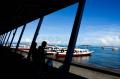 Akses Masuk Tiga Gili di NTB Ditutup untuk Wisatawan Asing