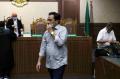 Eks Gubernur Kepri Nurdin Basirun Dituntut 6 Tahun Penjara