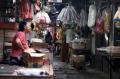 Warga Jakarta Kurang Peduli dengan Pencegahan Penyebaran Covid-19