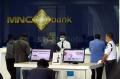Kantor Cabang MNC Bank Tetap Beroperasi