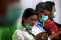 Zona Merah Wabah Virus Corona di Jawa Timur Bertambah
