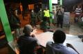 Pemprov Aceh Berlakukan Jam Malam untuk Cegah Penyebaran COVID-19