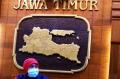 Pemprov Jawa Timur Luncurkan Whatsapp Radar Covid-19