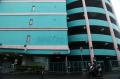 Pemilik Lapak Terinfeksi Corona, Pusat Grosir Surabaya Tutup Sementara