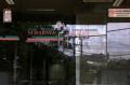 Pemilik Lapak Terinfeksi Corona, Pusat Grosir Surabaya Tutup Sementara